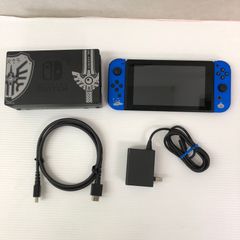 △【欠品あり】Nintendo Switch ドラゴンクエストXI S ロト