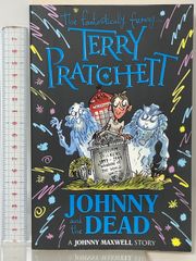 Rick and Morty英語版コミックリック・アンド・モーティ オフィシャル Rick and Morty英語版コミックリック・アンド・モーティ オフィシャル