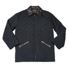 ARPENTEUR アーペントル SIGMA Wool Gabardine Jacket ウール