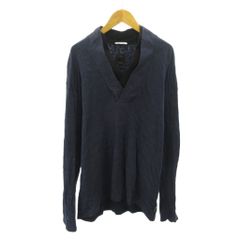 ドリスヴァンノッテン DRIES VAN NOTEN 00s アーカイブ ドライバーズ