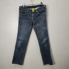 ポールスミス　デニム　42 Paul Smith 【1171】のサムネイル