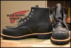2026年最新】redwing 8176の人気アイテム - メルカリ