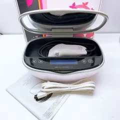 最新シリーズ＊ほぼ未使用》 ケノン ver 8.5 スーパー プレミアム