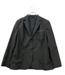 ブルネロクチネリ テーラードジャケット レディース SIZE 46 (L) Brunello Cucinelliのサムネイル