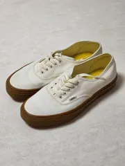 VANS アセンティック 275mmのサムネイル