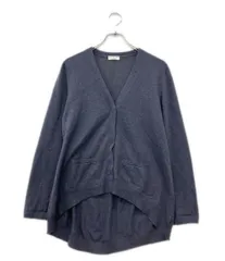 ブルネロクチネリ 長袖 カーディガン カシミヤ レディース SIZE M Brunello Cucinelliのサムネイル