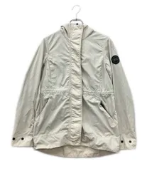 カナダグース デイビー ジャケット 2428LB レディース SIZE XS CANADA GOOSEのサムネイル