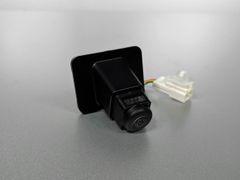 スズキ純正 スペーシアMk53 のバックカメラ 品番3A720-79R12 - メルカリ