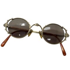 美品▽LOUIS VUITTON ルイヴィトン 2024年製 M79199 エシャルプ