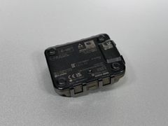 スペーシア 5AA-MK94S センサー 3F100-69T00 061147 - メルカリ