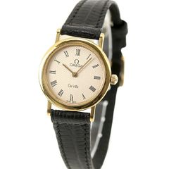 ジン SINN 腕時計 メンズ 950.EZM10.TESTAF EZM10 TESTAF クロノグラフ
