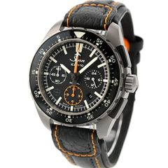 グッチ GUCCI バッグ メンズ 449174 GGキャンバス ベルトバッグ - メルカリ