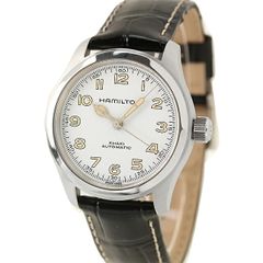 新品】エンポリオ・アルマーニ EMPORIO ARMANI バッグ メンズ EM003561