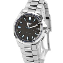新品】エンポリオ・アルマーニ EMPORIO ARMANI バッグ メンズ EM003561
