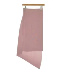 STELLA McCARTNEY ロング・マキシ丈スカート レディース 【古着】【中古】【送料無料】のサムネイル