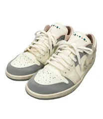 エアジョーダン ナイキ ローカットスニーカー IH7323-100 メンズ SIZE 28.5 NIKEのサムネイル