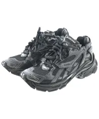 BALENCIAGA スニーカー メンズ 【古着】【中古】【送料無料】のサムネイル