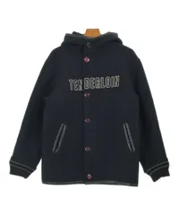 TENDERLOIN ブルゾン（その他） メンズ 【古着】【中古】【送料無料】のサムネイル