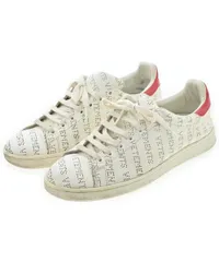 VETEMENTS スニーカー メンズ 【古着】【中古】【送料無料】のサムネイル
