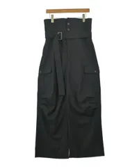 MAISON SPECIAL パンツ（その他） メンズ 【古着】【中古】【送料無料】のサムネイル