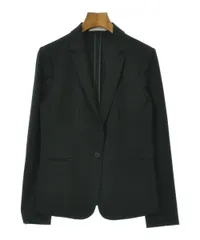 I C B ジャケット レディース 【古着】【中古】【送料無料】のサムネイル