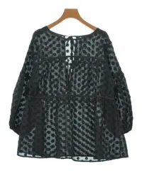 MARILYN MOON ブラウス レディース 【古着】【中古】【送料無料】のサムネイル