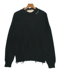 MARNI ニット・セーター メンズ 【古着】【中古】【送料無料】のサムネイル