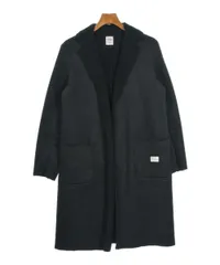 BEDWIN &THE HEARTBREAKERS コート（その他） メンズ 【古着】【中古】【送料無料】のサムネイル