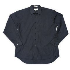 LEMAIRE ルメール WORKWEAR JACKET ワークジャケット カバーオール