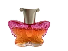 残多　アナスイ　Anna Sui　SUI LOVE　スイラブ　オードトワレ　スプレー　30ml 　残量：8割　送料無料のサムネイル