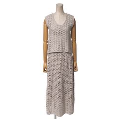 □美品□Brooks Brothers ブルックスブラザーズ ヴィンテージ 1818