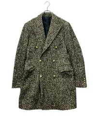 タリアトーレ チェスターコート メンズ SIZE 46 (M) TAGLIATOREのサムネイル