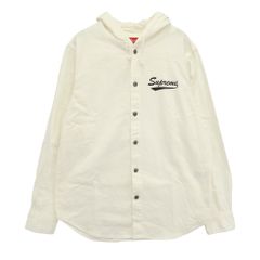 Y's Yohji Yamamoto ワイズ ヨウジヤマモト YF-B15-025 A MOMENT IN