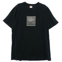 schott ショット USA製 Vintage ヴィンテージ バイカータグ 80s ダブル