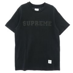 HUMAN MADE ヒューマンメイド 25AW HM30TE009 GRAPHIC T-SHIRT カモ