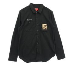 TOM FORD トムフォード TF1122-D 日本企画モデル ウェリントンシェイプ