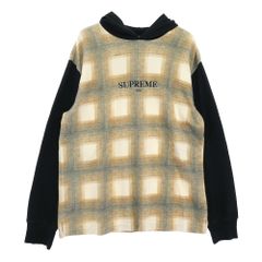 CHROME HEARTS クロムハーツ（原本無） BONE PRONE IV PCK/GP