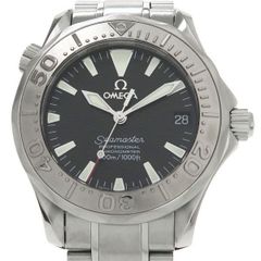 ハミルトン ジャズマスター パワーリザーブ オート 42mm H326350