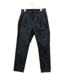 ポータークラシック ポプリンアステアパンツ メンズ SIZE S PORTER CLASSICのサムネイル