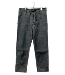 ポータークラシック ロングパンツ メンズ SIZE S PORTER CLASSICのサムネイル