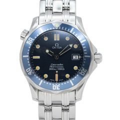 箱・保証書付き】 タグホイヤー TAG HEUER アクアレーサー WAY2112
