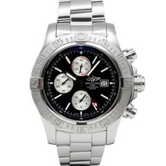 箱・保証書付き】 タグホイヤー TAG HEUER アクアレーサー WAY2112