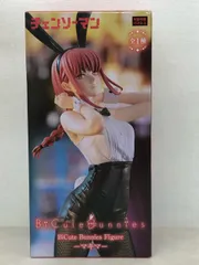 2026年最新】（チェンソーマン開封品フィギュア一覧）の人気アイテム