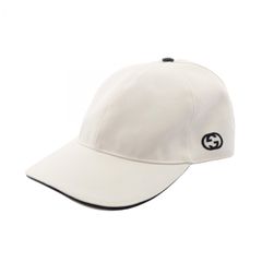 マッキントッシュ Mackintosh スナイパースモック フード付き