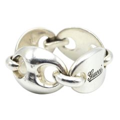 K06-k113 美品 Ginza Osada 銀座オサダ レザーハンドバッグ ライト