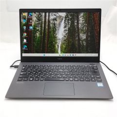 高性能 NVIDIA RTX A4000 Wi-Fi有 ゲーミング 中古ノートパソコン hp