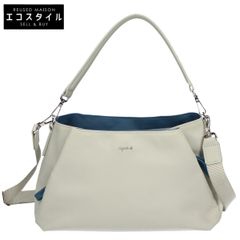 abrAsus アブラサス 【美品】E0601B 旅行財布 - メルカリ