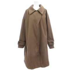 ドリスヴァンノッテン DRIES VAN NOTEN 00s アーカイブ ドライバーズ