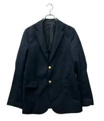 ビームスプラス テーラードジャケット メンズ SIZE M BEAMS PLUSのサムネイル