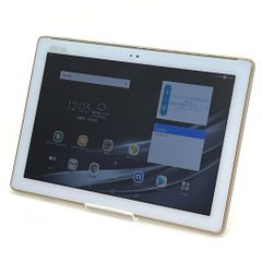 HUAWEI MediaPad T2 Pro 606HW Y!mobile SIM解除済 Bランク - メルカリ